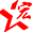 pixabay