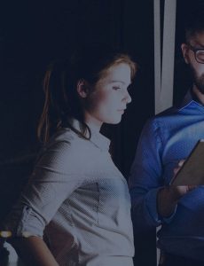 《企业信息公示暂行条例》修改：建立信用修复制度 完善退出机制