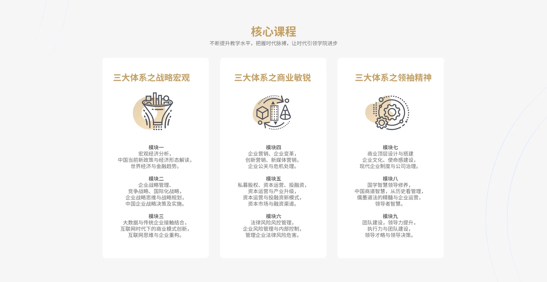 描述图片1