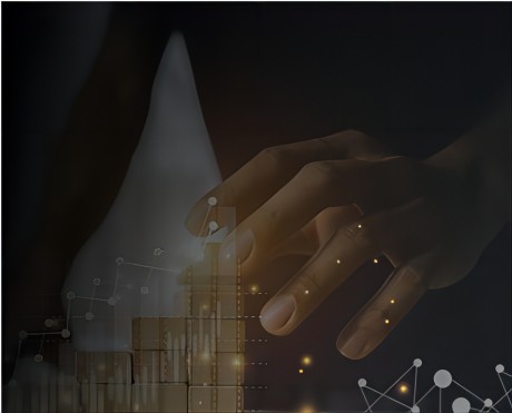 招投标全流程服务