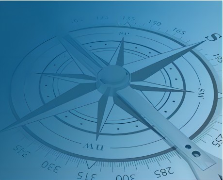 企业信用修复管理