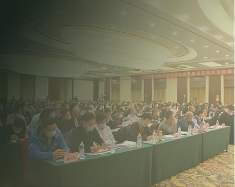 加油站培训咨询