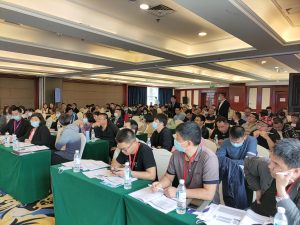 国企招标的评标方法与采购方式！建议收藏…