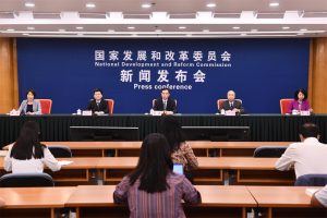 国家发改委：加快修订招标投标法，着力破解地方保护！