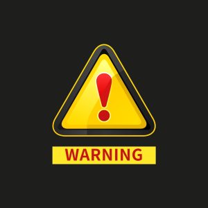 16家单位伪造、冒用、买卖认证证书系列案