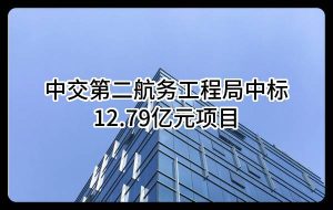 总公司拿下中标项目，分公司签合同行得通吗？