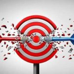 中标公示与中标公告有什么区别？