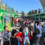 新华解码丨进一步完善信用修复制度，这份文件作出新部署