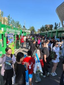 新华解码丨进一步完善信用修复制度，这份文件作出新部署