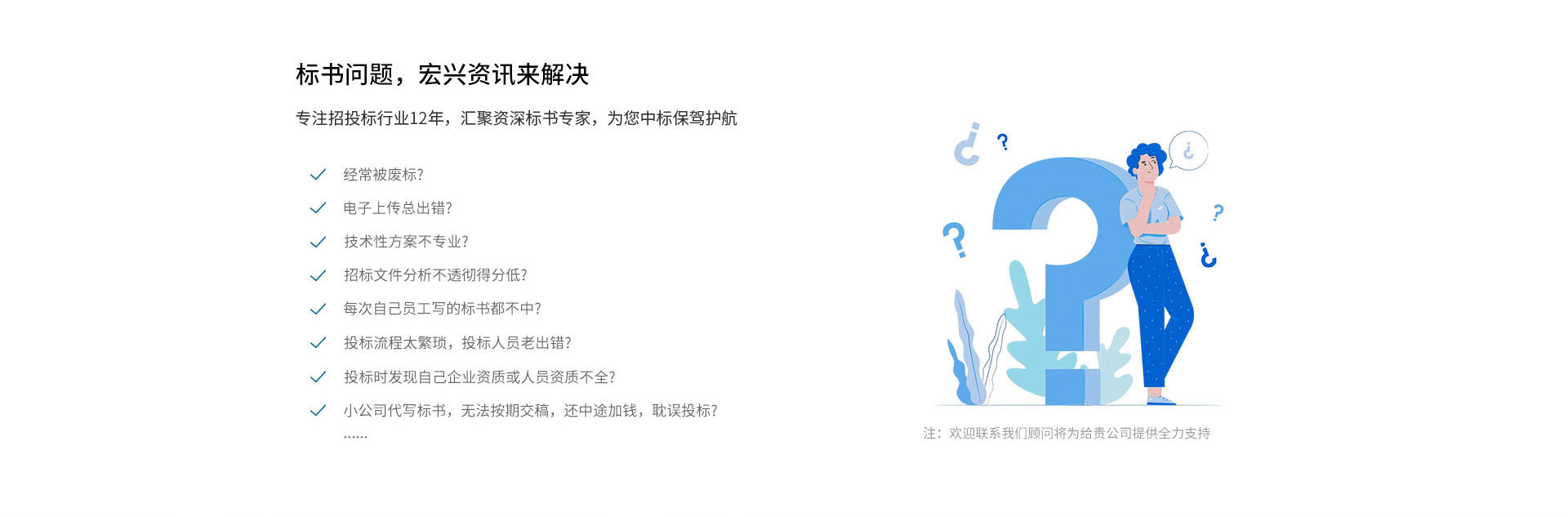 描述图片1