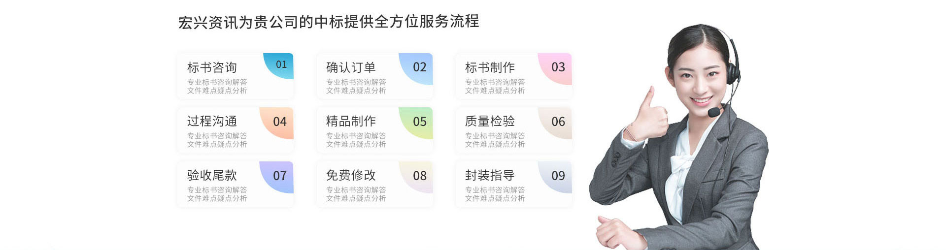 描述图片1